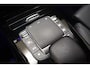 Mercedes-Benz A-klasse 250e business solution Aut. [ Sfeerverlichting Camera Leder Navi ]