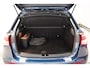 Mercedes-Benz A-klasse 250e business solution Aut. [ Sfeerverlichting Camera Leder Navi ]