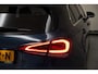 Mercedes-Benz A-klasse 250e business solution Aut. [ Sfeerverlichting Camera Leder Navi ]