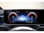 Mercedes-Benz A-klasse 250e business solution Aut. [ Sfeerverlichting Camera Leder Navi ]