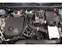 Mercedes-Benz A-klasse 250e business solution Aut. [ Sfeerverlichting Camera Leder Navi ]