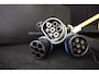 Mercedes-Benz A-klasse 250e business solution Aut. [ Sfeerverlichting Camera Leder Navi ]