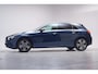 Mercedes-Benz A-klasse 250e business solution Aut. [ Sfeerverlichting Camera Leder Navi ]