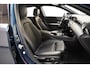 Mercedes-Benz A-klasse 250e business solution Aut. [ Sfeerverlichting Camera Leder Navi ]