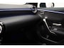Mercedes-Benz A-klasse 250e business solution Aut. [ Sfeerverlichting Camera Leder Navi ]