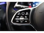 Mercedes-Benz A-klasse 250e business solution Aut. [ Sfeerverlichting Camera Leder Navi ]