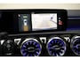 Mercedes-Benz A-klasse 250e business solution Aut. [ Sfeerverlichting Camera Leder Navi ]