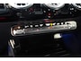 Mercedes-Benz A-klasse 250e business solution Aut. [ Sfeerverlichting Camera Leder Navi ]
