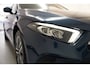 Mercedes-Benz A-klasse 250e business solution Aut. [ Sfeerverlichting Camera Leder Navi ]