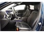 Mercedes-Benz A-klasse 250e business solution Aut. [ Sfeerverlichting Camera Leder Navi ]