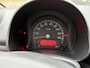 Suzuki Alto 1.0 Comfort Airco/1e eigenaar Zsm meer foto’s. Auto is binnen.