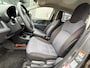 Suzuki Alto 1.0 Comfort Airco/1e eigenaar Zsm meer foto’s. Auto is binnen.