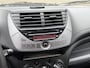 Suzuki Alto 1.0 Comfort Airco/1e eigenaar Zsm meer foto’s. Auto is binnen.
