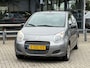 Suzuki Alto 1.0 Comfort Airco/1e eigenaar Zsm meer foto’s. Auto is binnen.