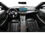 BMW 3-Serie Touring 330e