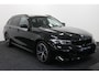 BMW 3-Serie Touring 330e