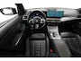 BMW 3-Serie Touring 330e
