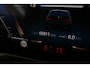 BMW 3-Serie Touring 330e