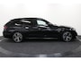 BMW 3-Serie Touring 330e