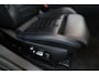 BMW 3-Serie Touring 330e