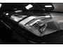 BMW 3-Serie Touring 330e