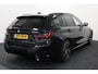 BMW 3-Serie Touring 330e