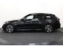 BMW 3-Serie Touring 330e