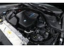 BMW 3-Serie Touring 330e