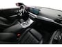 BMW 3-Serie Touring 330e