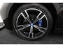 BMW 3-Serie Touring 330e