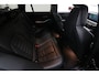 BMW 3-Serie Touring 330e