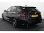 BMW 3-Serie Touring 330e