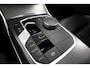 BMW 3-Serie Touring 330e
