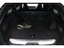 BMW 3-Serie Touring 330e