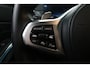 BMW 3-Serie Touring 330e