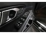 BMW 3-Serie Touring 330e