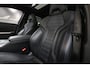 BMW 3-Serie Touring 330e