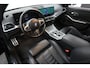 BMW 3-Serie Touring 330e