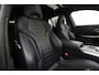 BMW 3-Serie Touring 330e