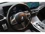 BMW 3-Serie Touring 330e