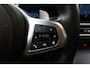 BMW 3-Serie Touring 330e