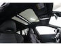 BMW 3-Serie Touring 330e