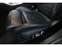 BMW 3-Serie Touring 330e