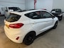 Ford Fiesta 1.1 Trend
