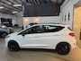 Ford Fiesta 1.1 Trend
