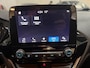 Ford Fiesta 1.1 Trend