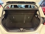 Ford Fiesta 1.1 Trend
