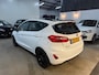 Ford Fiesta 1.1 Trend