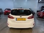 Ford Fiesta 1.1 Trend