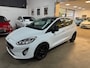 Ford Fiesta 1.1 Trend